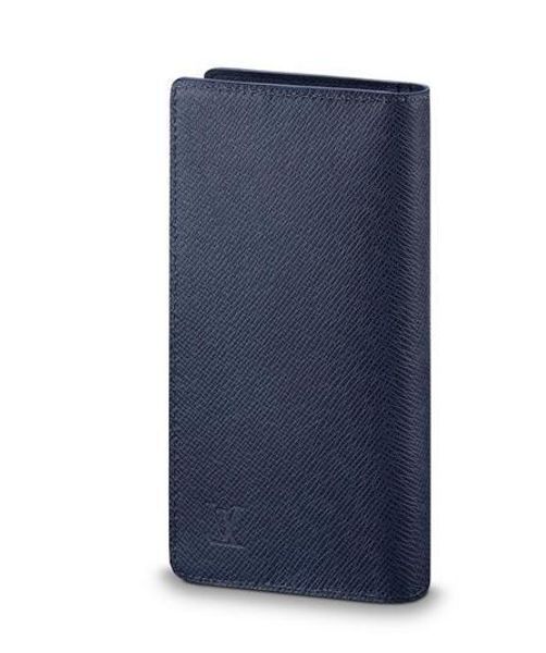 

2019 brazza wallet m30502 men belt bags exotic leather bags iconic bags clutches portfolio wallets purse