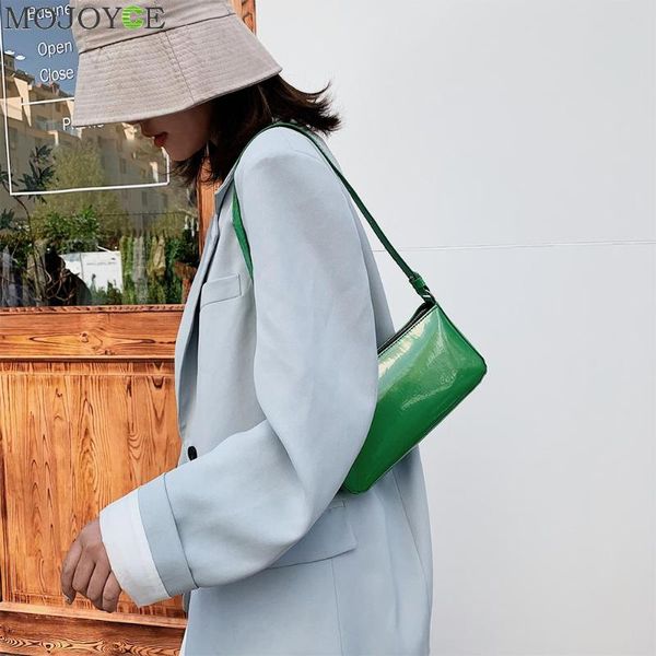 

кожа pu женщины сумки elegant плеча магистральные сплошной цвет женский totes сумки женский классический элегантный ремне сумки