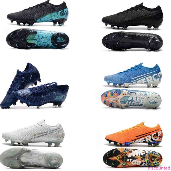 

2019 mercurial superfly vi 360 elite 13 cr7 оранжевый роналдо неймар мужские кроссовки сон скорость бутсы бутсы футбол обувь размер 39-45