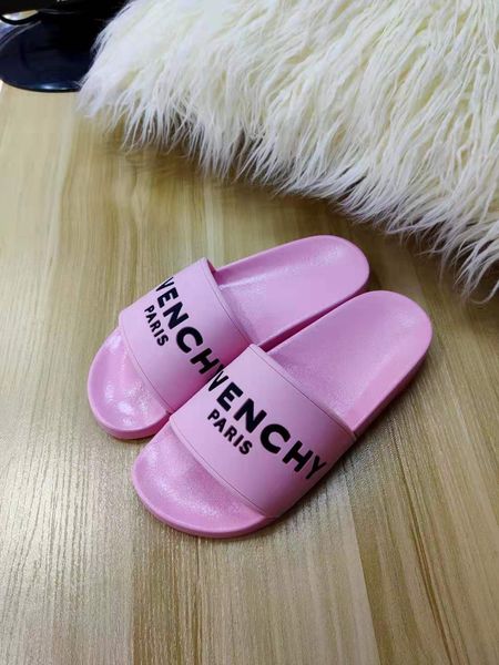 

fashion slipper men non-slip elasticity wear beach outdoor sandals lightweight eva midsole summer slippers 01, Black