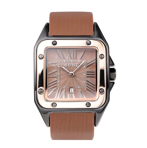 

попђлѬне мод женки а ѬеѬо Ѭимкой кала квадѬаного водонепѬониаем, Slivery;brown