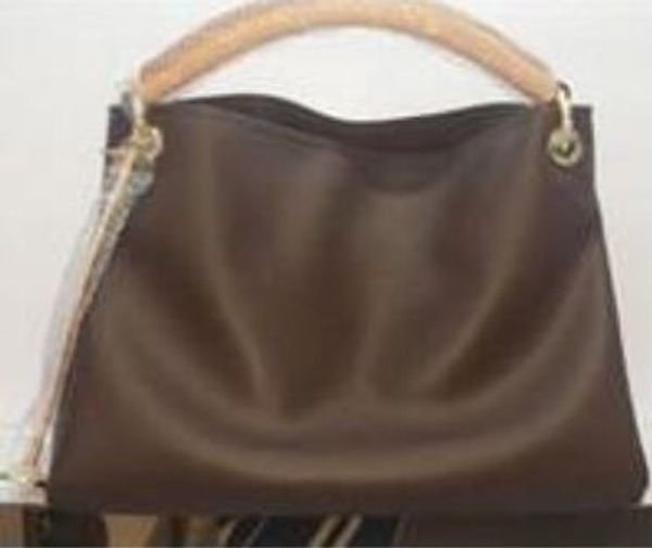 

new artsy style leather design oxidizing genuine handle quality tote mm handbag hobo bag and european women purse american tuvjt