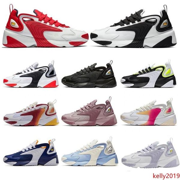 

черный белый m2k tekno zoom 2k модные туфли для мужчин женщины traderjoes королевский синий фиолетовый женские кроссовки мужской тренер 36-4