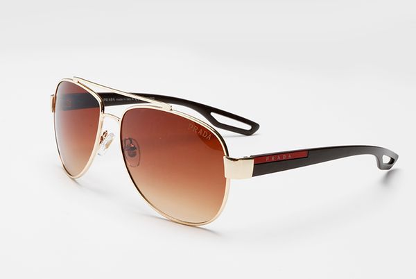 

2019 imported polarized european brand sunglasses fashion men women designer sunglasses women frame outdoor sunglass 0360, White;black