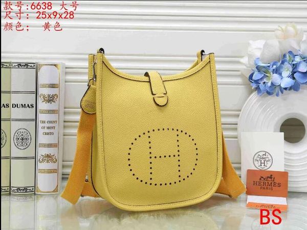 

2020 fashion new designers handbags classic style real cow high leather luxury tote shoulder shopping bag--8