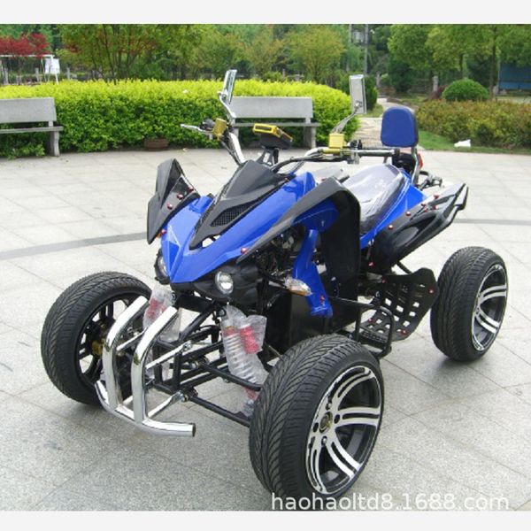 

60v2000w atv atv scooter farmer car utv