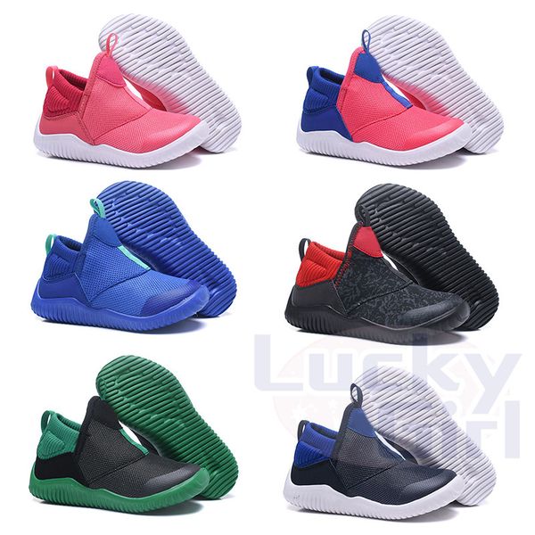 zapatos deportivos para niños adidas