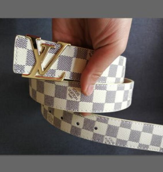 

Cintos belt_logo_1992