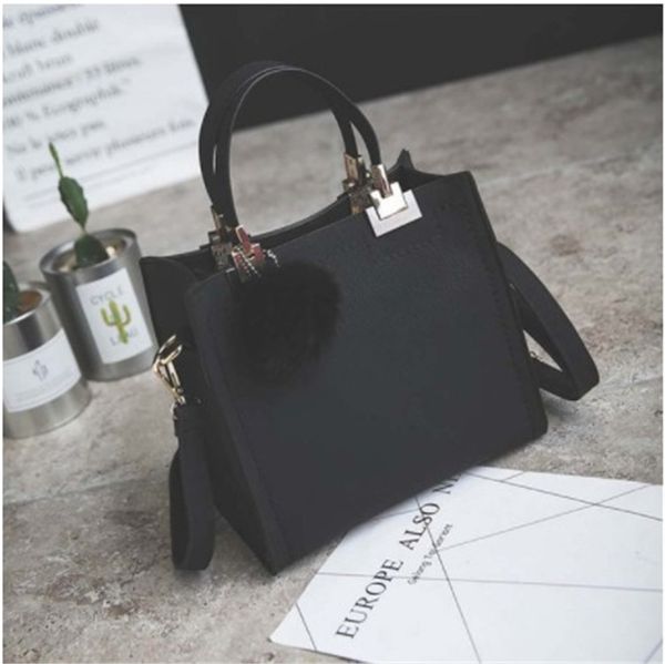 

сумочка женщины роскошные сумки женские сумки конструктора высокого класса scrub кожа сумка женщины сумки на ремне сумки трихобезоар wild jo