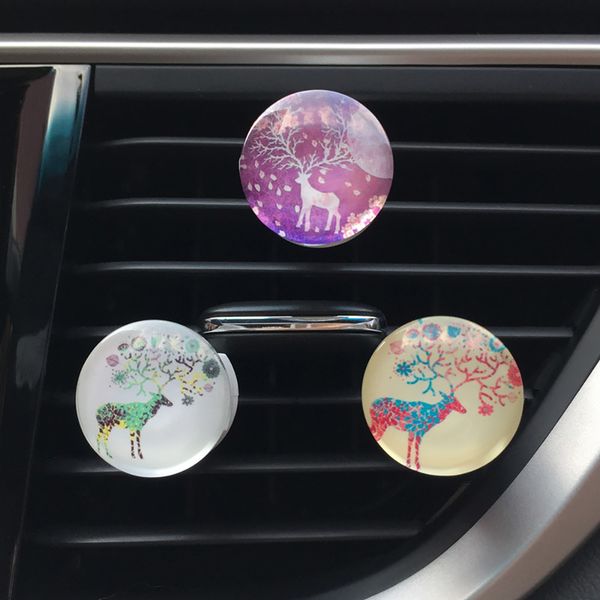 

рождество лось автомобиль вентиляционные отверстия духи клипы время драгоценный камень автомобиль автоматический освежитель воздухаer_1. 23