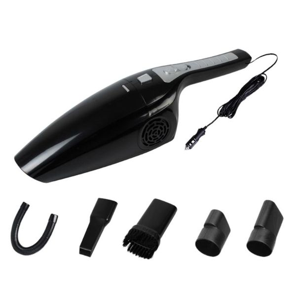 

car vacuum cleaner hepa filter net high power dry and wet car vacuum cleaner