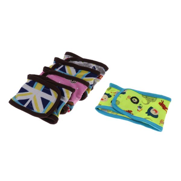 

pet dog puppy cotton belly группа пеленки санитарные белье физиологические штаны