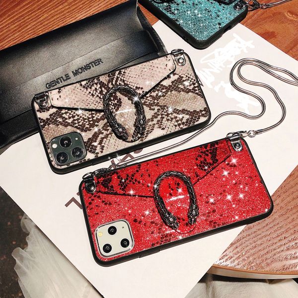 

Новый дизайн идеально подходит + поддержка телефон случае для Iphone 11 Pro MAX X ХГ XS MAX 8 7