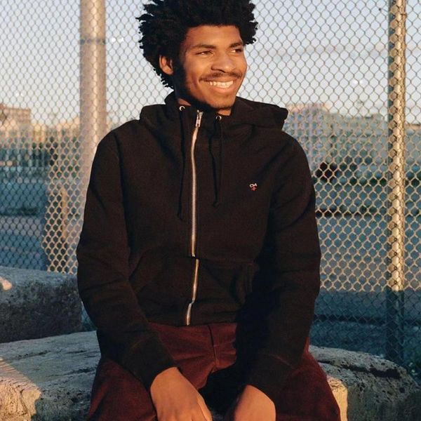 

20fw hooded sweatshirts solid simple jackets logo embroidery street coats jacket men women outerwear classic hoodies jacket hfymjk292, Black;brown