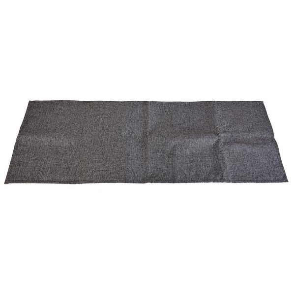 

practical sisal cat scratch pad sofa protection cat sleeping mat anti-claw new scratch board toy furniture leggings protec