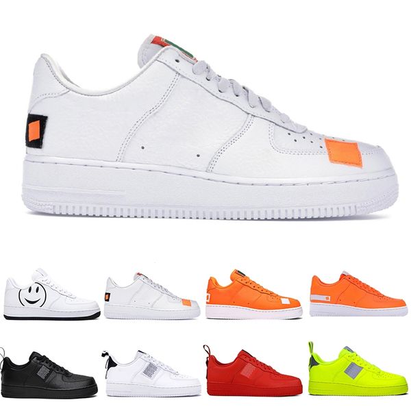 nike air force 1 lv8 utility mujer