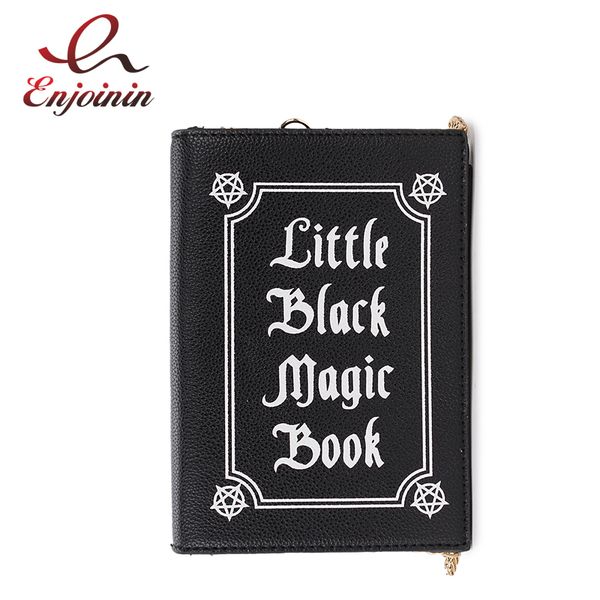 

vintage fashion letter book style pu кошелек daily сцепления сумка женская сумка сумка женские crossbody mini сумка