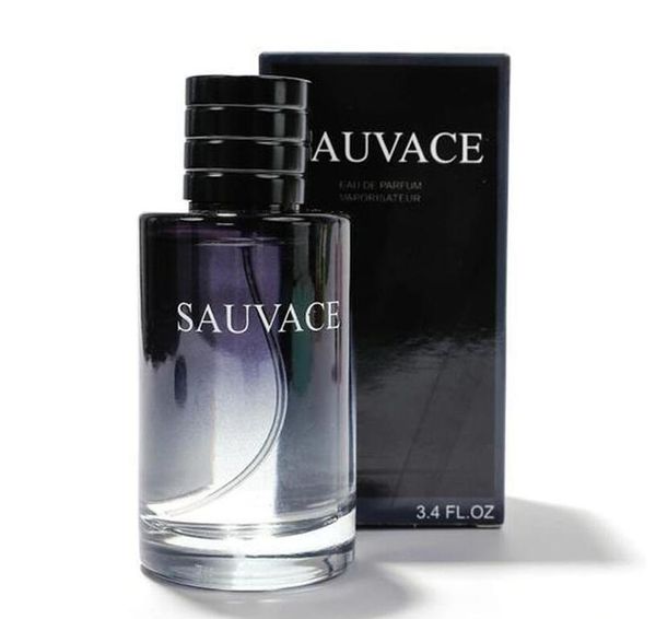 

new incense perfume for men cologne 100ml with long lasting time good smell good quality fragrance capactity