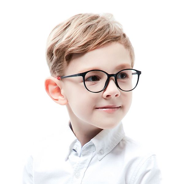 

киѬка tr90 гибки деи оки Ѭамки деки опѬав еѬн малики оки кѬђгл деи eye, Black