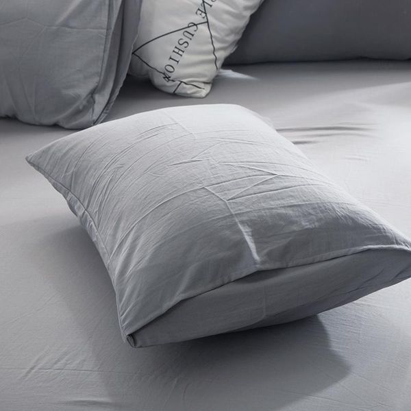 

50 bed duvet cover  size bedding set bed comforter king size ab#105