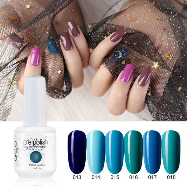 

mshing99 uv gel nail polish 102 colors 15ml lacquer red color base coat nail art varnish vernis semi permanant uv gelpolish, Red;pink