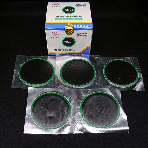 

tire repair cold patch bicycle cold patch tire