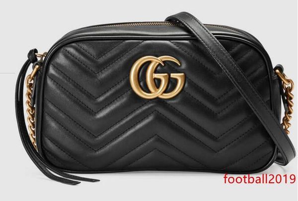 

marmont small matelassé shoulder 447632 women fashion shows shoulder bags totes handbags handles cross body messenger bags
