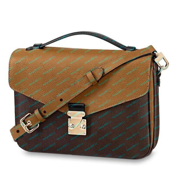 

handbags purses womens tote bag messengerbags shoulder bags handbag purse