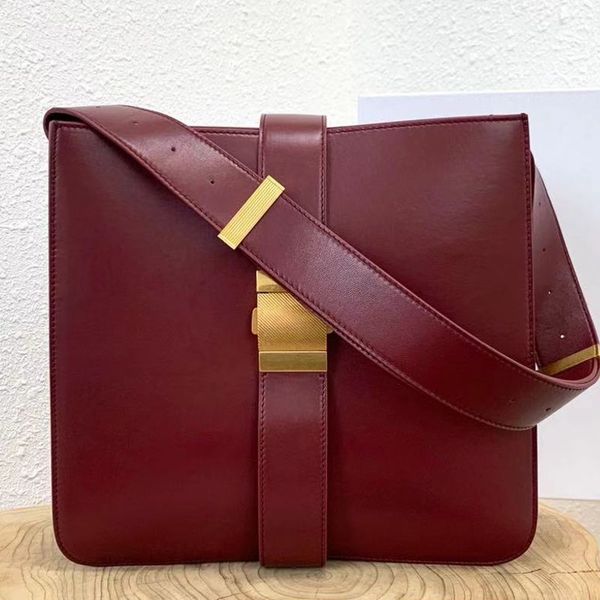 

women handbag casual plaid shoulder messenger bag fashion lady famous classic flap bag crossbody