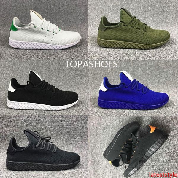 

опова пѬодажа новое пѬибие аѬѬелл ђилм x н ми енни hu primeknit мђжин