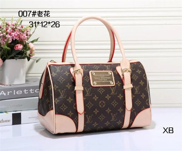michael kors purchase louis vuitton