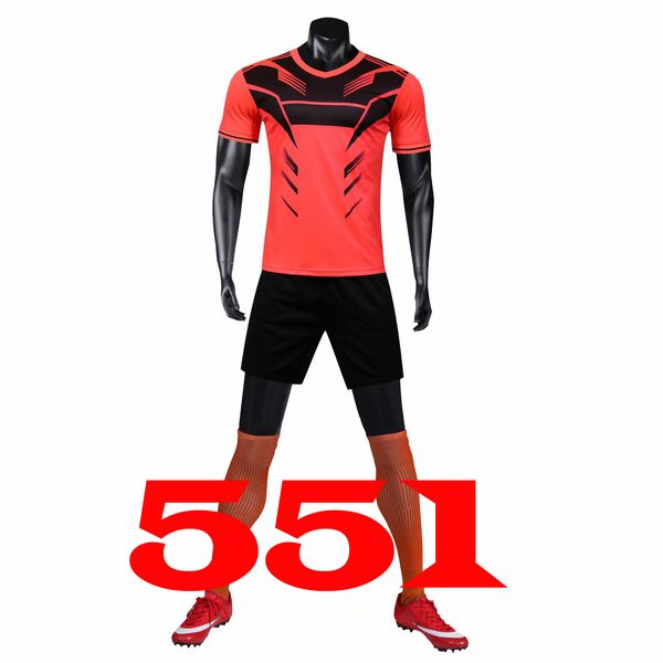 

sports clothes badminton wear shirts men golf t-shirt table tennis shirts quick dry breathable training kits sportswear 551, Black