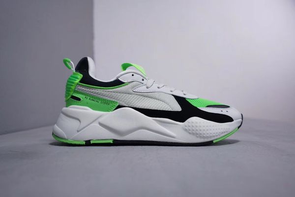 

2020 retro casual transformers x casual shoes bmw mms rs-x sankuanz reinvention fashion old dad athletic designers size 36-45 27, Black