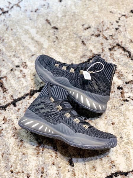 

бесплатная доставка 2020 последней моды обуви роскошь случайный спорт дикие мужская обуви путешествовать баскетбол низкого верха shoes05 #, Black