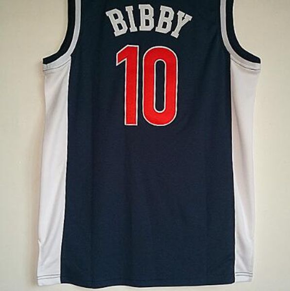 college basketball shop