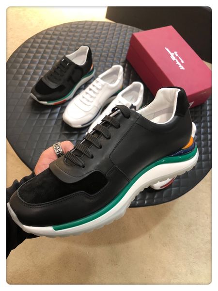 

new 2020 ay men's high-quality casual sneakers men's luxury casual shoes new sneakers