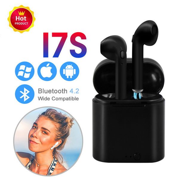 

Fones de ouvido de celular wicattv