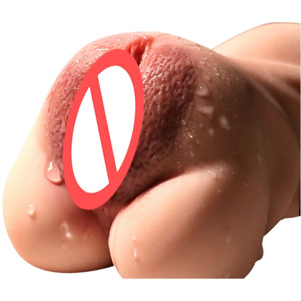 hand pussy anal Hand pussy anal