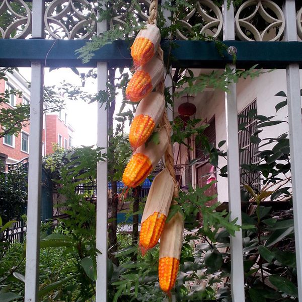 

artificial simulation food vegetables fish decoration fake simulation onion garlic carrot tomato pet supplies home garden