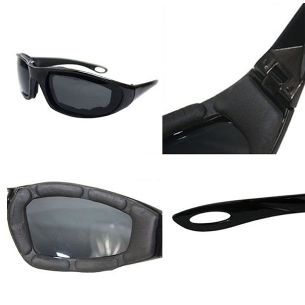 

новое прибытие 4 цвета кухонные принадлежности onion goggles барбекю защитные очки глаз protector готовим инструменты