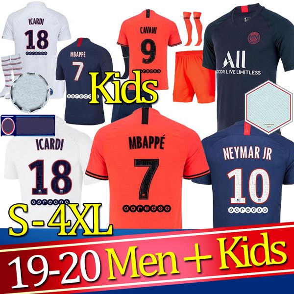 

2019 s-4xl new kit soccer shirt uniform 19/20 shirt customize player and fans football shirts link, Black;yellow