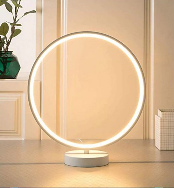 

utorch r9 colorful ambient table light 72rgb / 42 colors