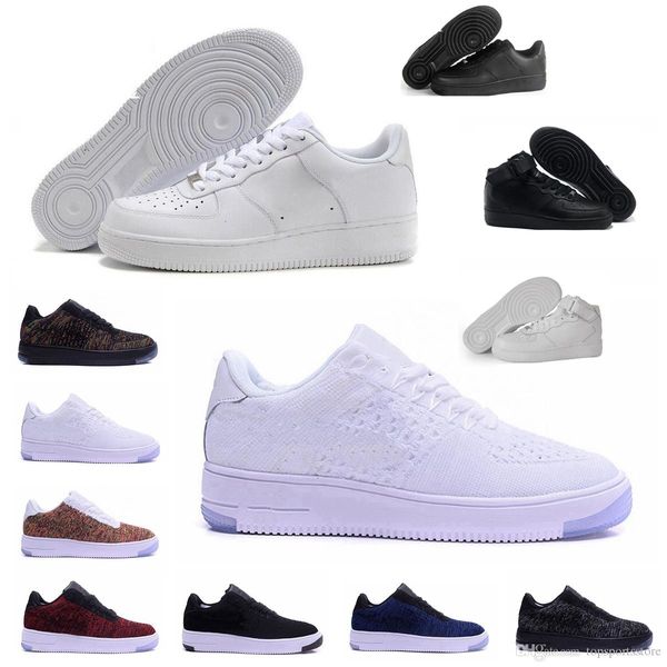 

new cork classical all white black high cut men & women sports casual shoes one skate shoes size 36-46