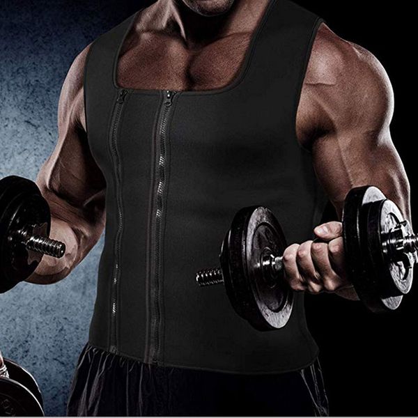 

gym clothing yr20023, White;black