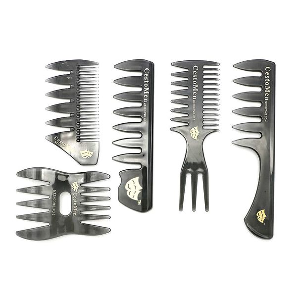 

Combs lin_06