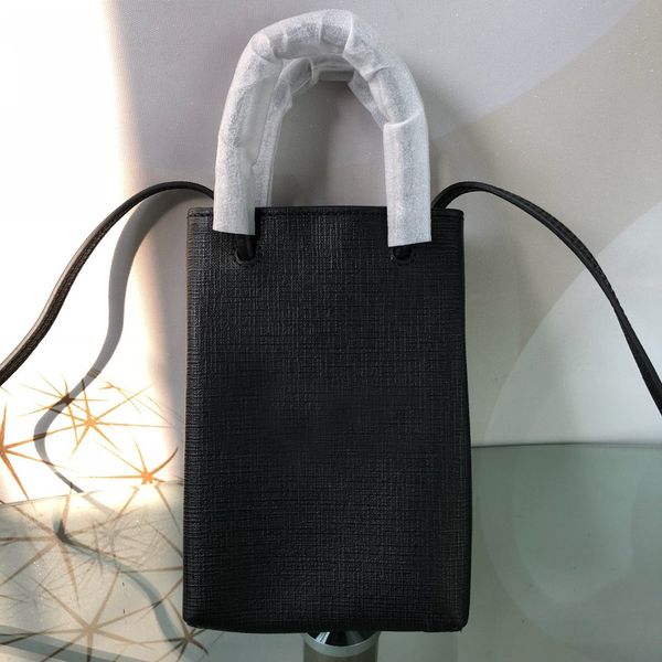 

leather shopping bag leather phone bag handle tote s hand shoulder tote leather white universal shopping bag