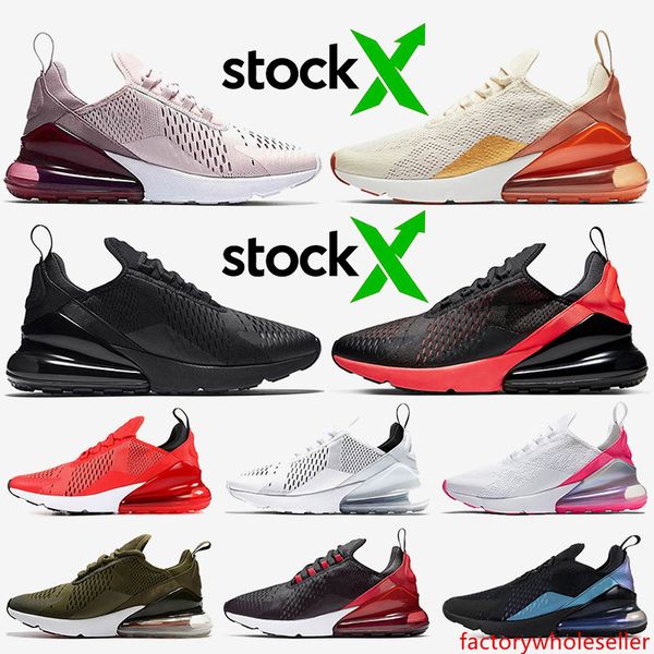 

stock x barely rose light cream bred 27c womens mens running shoes cushions triple white black mens trainers tennis sneakers