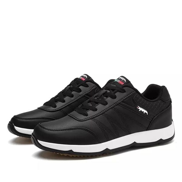 

golf shoes men's non-slip golf shoes tendon bottom lightweight wear-resistant breathable outdoor sports