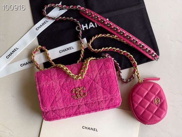 

2020 leather tassel brand fashion women designer luxury ladies handbags purses soho disco backpack wallets crossbody bags z4