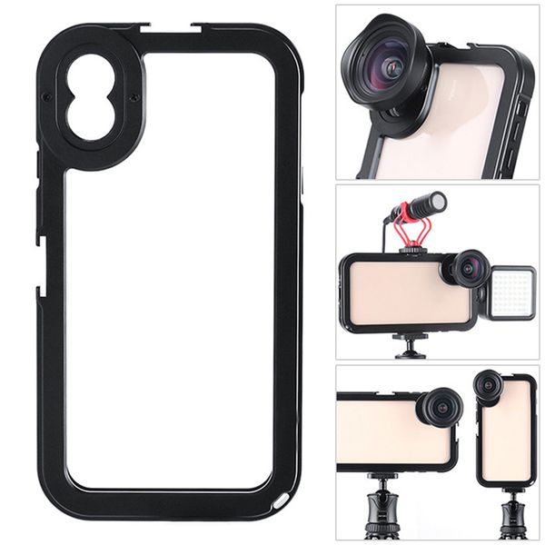 coque anti froid iphone 7 coque anti froid iphone 7